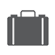 Travel Insurance