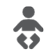 Child Endowment Plan