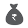 Money Back Policy