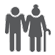Pension Plans
